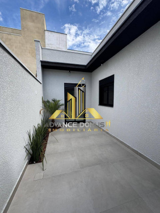 Imagem Casa de Condomínio com 3 Quartos à Venda, 105 m² em Jardim Residencial Villagio Ipanema I - Sorocaba Imagem Casa de Condomínio com 3 Quartos à Venda, 105 m² em Jardim Residencial Villagio Ipanema I - Sorocaba