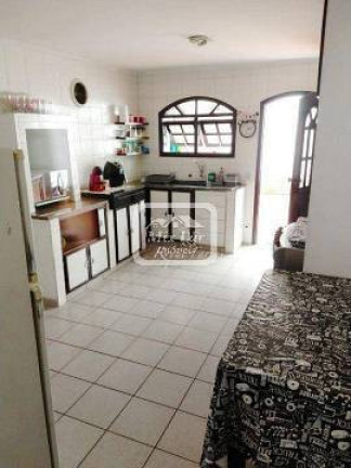Imagem Sobrado com 3 Quartos à Venda, 170 m² em Cipava - Osasco Imagem Sobrado com 3 Quartos à Venda, 170 m² em Cipava - Osasco