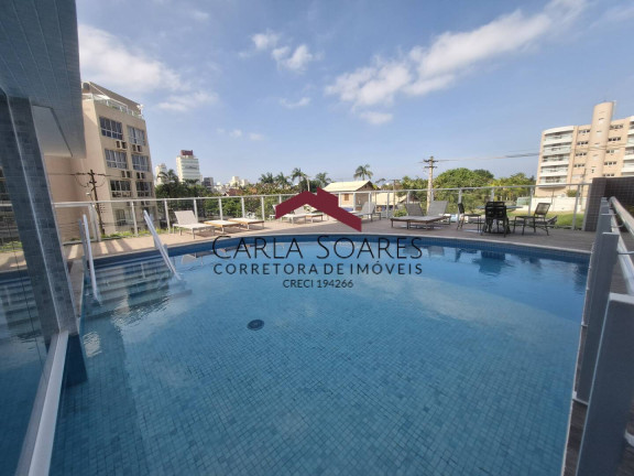 Imagem Apartamento com 3 Quartos à Venda, 110 m² em Enseada - Guarujá