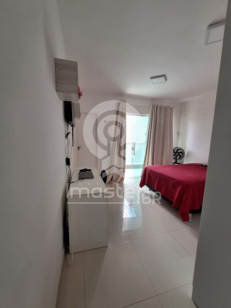 Imagem Casa com 3 Quartos à Venda, 140 m² em Coaçu - Fortaleza