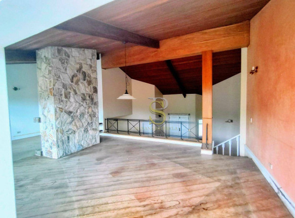 Imagem Casa com 4 Quartos à Venda, 850 m² em Vila Petrópolis - Atibaia Imagem Casa com 4 Quartos à Venda, 850 m² em Vila Petrópolis - Atibaia