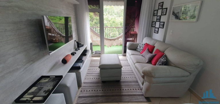 Imagem Cobertura com 3 Quartos à Venda, 200 m² em Ingá - Niterói Imagem Cobertura com 3 Quartos à Venda, 200 m² em Ingá - Niterói