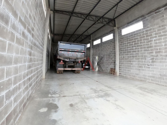Imagem Imóvel Comercial à Venda, 107 m² em Santana - Guarapuava Imagem Imóvel Comercial à Venda, 107 m² em Santana - Guarapuava