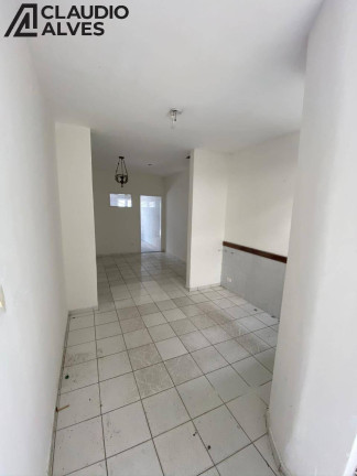 Imagem Casa com 5 Quartos à Venda, 150 m² em Brasília - Feira De Santana Imagem Casa com 5 Quartos à Venda, 150 m² em Brasília - Feira De Santana
