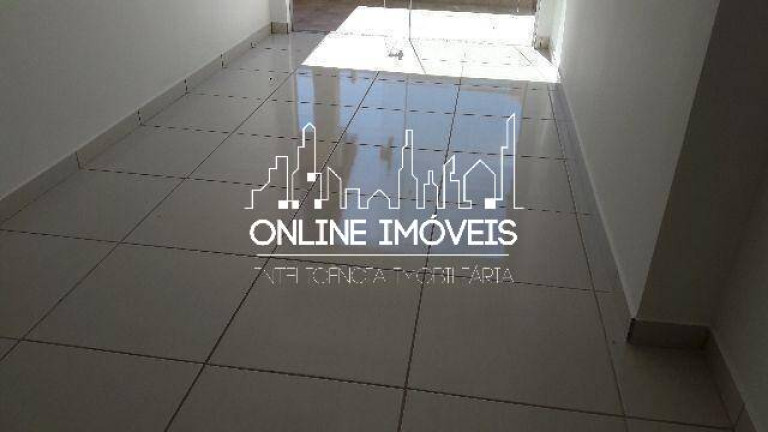 Imagem Casa com 3 Quartos à Venda, 150 m² em Jd Itamaraty - Mogi Guaçu