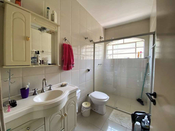 Imagem Casa à Venda,  em Jardim Da Glória - Cotia