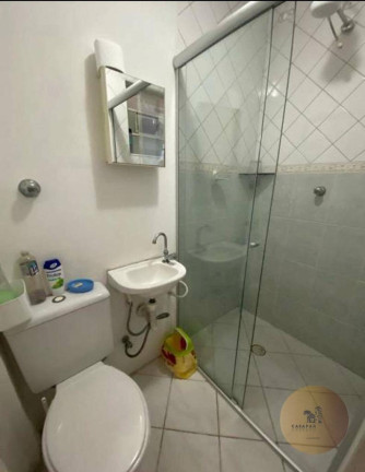 Imagem Sobrado com 6 Quartos à Venda, 208 m² em Vila Guarani - São Paulo Imagem Sobrado com 6 Quartos à Venda, 208 m² em Vila Guarani - São Paulo