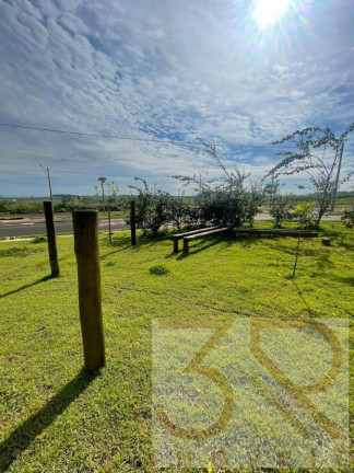 Imagem Terreno à Venda, 183 m² em Recreio Anhangüera - Ribeirão Preto Imagem Terreno à Venda, 183 m² em Recreio Anhangüera - Ribeirão Preto