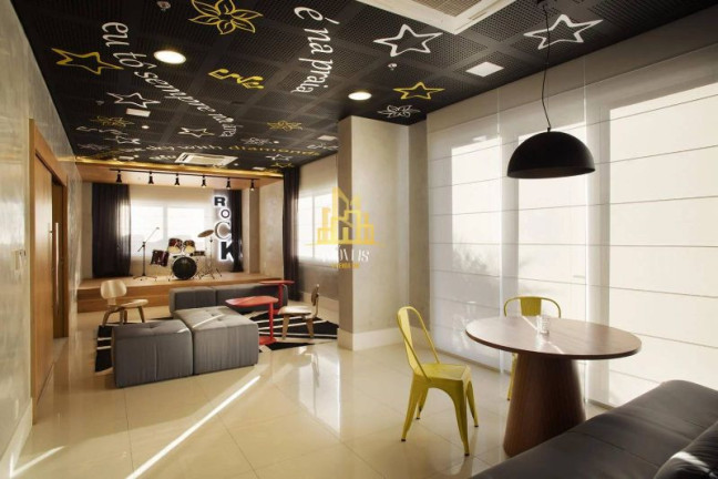 Imagem Apartamento com 2 Quartos à Venda, 84 m² em Barra Da Tijuca - Rio De Janeiro Imagem Apartamento com 2 Quartos à Venda, 84 m² em Barra Da Tijuca - Rio De Janeiro