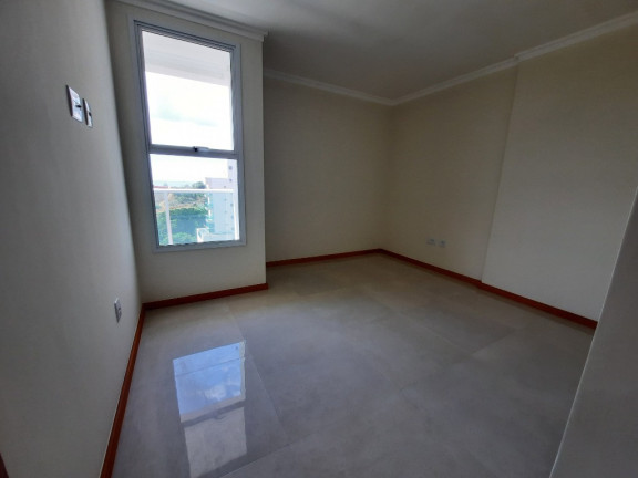Imagem Apartamento com 1 Quarto à Venda, 45 m² em Praia Do Morro - Guarapari