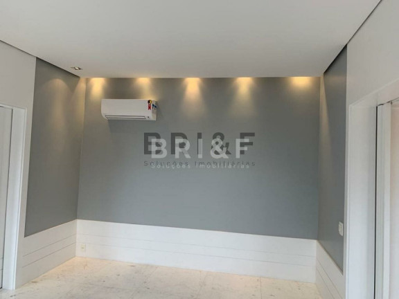 Imagem Apartamento com 4 Quartos para Alugar, 412 m² em Moema - São Paulo Imagem Apartamento com 4 Quartos para Alugar, 412 m² em Moema - São Paulo