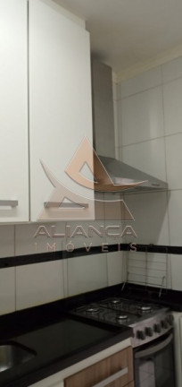 Imagem Apartamento com 3 Quartos à Venda, 64 m² em Iguatemi - Ribeirão Preto Imagem Apartamento com 3 Quartos à Venda, 64 m² em Iguatemi - Ribeirão Preto