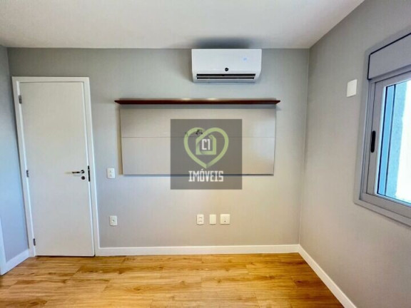 Imagem Apartamento com 2 Quartos à Venda, 60 m² em água Branca - São Paulo Imagem Apartamento com 2 Quartos à Venda, 60 m² em água Branca - São Paulo