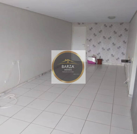 Imagem Apartamento com 3 Quartos à Venda, 110 m² em Campo Grande - Recife Imagem Apartamento com 3 Quartos à Venda, 110 m² em Campo Grande - Recife