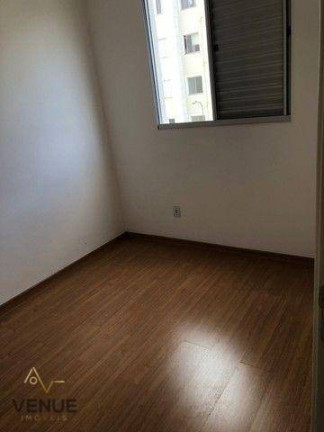 Imagem Apartamento com 2 Quartos à Venda, 45 m² em Vila Cosmopolita - São Paulo Imagem Apartamento com 2 Quartos à Venda, 45 m² em Vila Cosmopolita - São Paulo