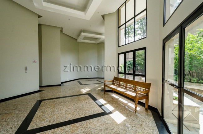 Imagem Apartamento com 3 Quartos à Venda, 180 m² em Pinheiros - São Paulo Imagem Apartamento com 3 Quartos à Venda, 180 m² em Pinheiros - São Paulo