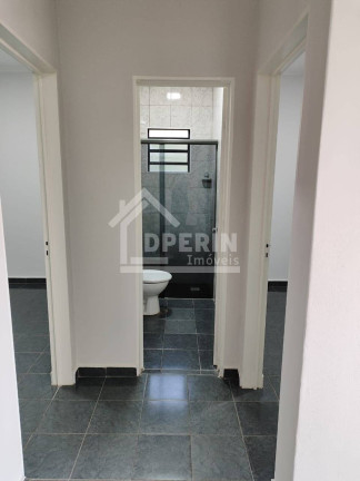 Imagem Apartamento com 2 Quartos à Venda, 51 m² em Romeu Santini - São Carlos Imagem Apartamento com 2 Quartos à Venda, 51 m² em Romeu Santini - São Carlos