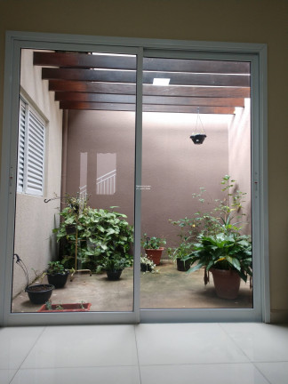 Imagem Imóvel com 3 Quartos à Venda, 280 m² em Jardim Tarumã - Jundiaí