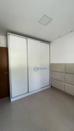 Imagem Apartamento com 2 Quartos à Venda, 48 m² em Mondubim - Fortaleza