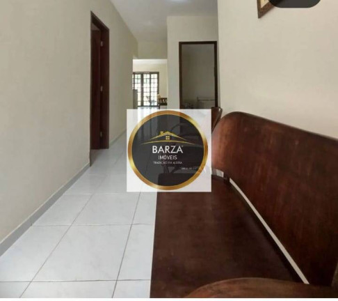 Imagem Casa de Condomínio com 3 Quartos à Venda, 176 m² em Aldeia Dos Camarás - Camaragibe Imagem Casa de Condomínio com 3 Quartos à Venda, 176 m² em Aldeia Dos Camarás - Camaragibe