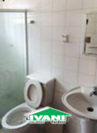 Imagem Cobertura com 3 Quartos à Venda, 95 m² em Praia Grande - Ubatuba Imagem Cobertura com 3 Quartos à Venda, 95 m² em Praia Grande - Ubatuba