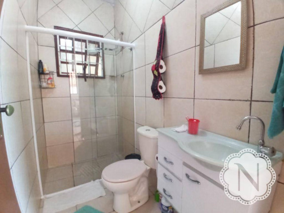 Imagem Sobrado com 3 Quartos à Venda, 145 m² em Gaivota - Itanhaém Imagem Sobrado com 3 Quartos à Venda, 145 m² em Gaivota - Itanhaém