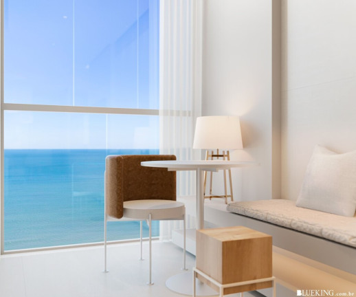 Imagem Apartamento com 2 Quartos à Venda, 69 m² em Centro - Itapema