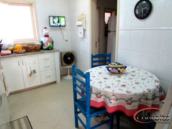 Imagem Casa de Condomínio com 3 Quartos à Venda, 290 m² em Tenório - Ubatuba Imagem Casa de Condomínio com 3 Quartos à Venda, 290 m² em Tenório - Ubatuba