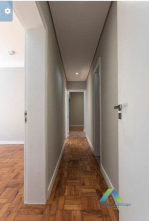 Imagem Apartamento com 3 Quartos à Venda, 170 m² em Jardim América - São Paulo Imagem Apartamento com 3 Quartos à Venda, 170 m² em Jardim América - São Paulo