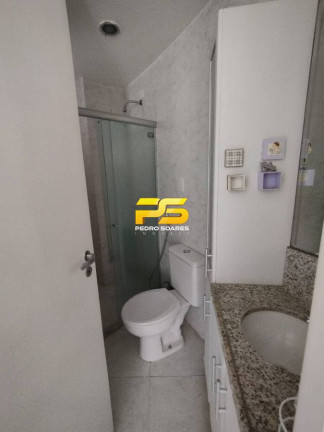 Imagem Apartamento com 3 Quartos à Venda, 255 m² em Manaíra - João Pessoa Imagem Apartamento com 3 Quartos à Venda, 255 m² em Manaíra - João Pessoa