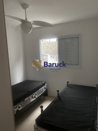 Imagem Apartamento com 2 Quartos à Venda, 59 m² em Caiçara - Praia Grande Imagem Apartamento com 2 Quartos à Venda, 59 m² em Caiçara - Praia Grande