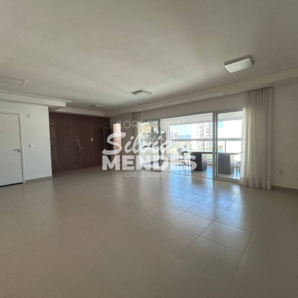 Imagem Apartamento com 3 Quartos à Venda, em Jardim Portal Da Colina - Sorocaba Imagem Apartamento com 3 Quartos à Venda, em Jardim Portal Da Colina - Sorocaba
