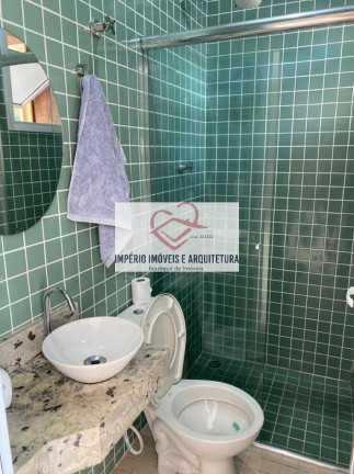 Imagem Casa com 3 Quartos à Venda, 450 m² em Jardim Britânia - Caraguatatuba Imagem Casa com 3 Quartos à Venda, 450 m² em Jardim Britânia - Caraguatatuba