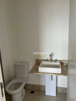 Imagem Apartamento com 3 Quartos à Venda, 119 m² em Ipiranga - São Paulo Imagem Apartamento com 3 Quartos à Venda, 119 m² em Ipiranga - São Paulo
