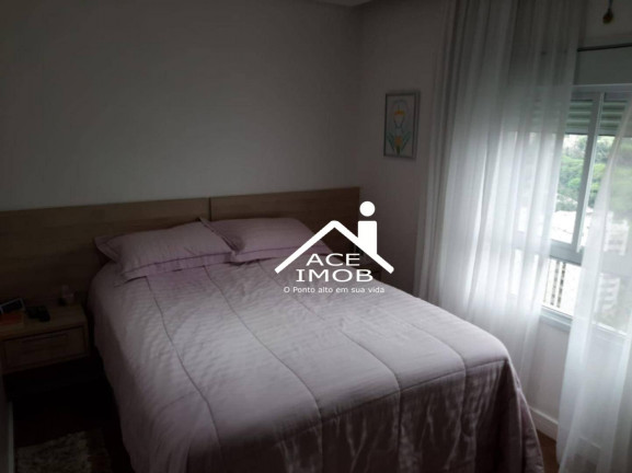 Imagem Apartamento com 3 Quartos à Venda, 171 m² em Vila Andrade - São Paulo Imagem Apartamento com 3 Quartos à Venda, 171 m² em Vila Andrade - São Paulo