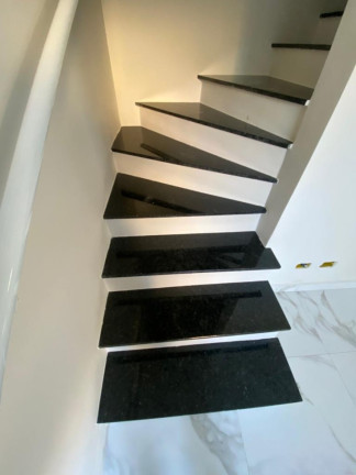 Imagem Casa com 3 Quartos à Venda, 140 m² em Nova Cerejeira - Atibaia Imagem Casa com 3 Quartos à Venda, 140 m² em Nova Cerejeira - Atibaia