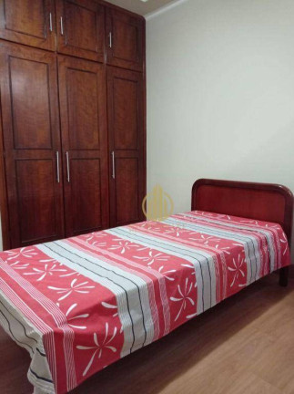 Imagem Apartamento com 3 Quartos à Venda, 120 m² em Parque Dos Bandeirantes - Ribeirão Preto Imagem Apartamento com 3 Quartos à Venda, 120 m² em Parque Dos Bandeirantes - Ribeirão Preto