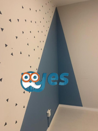 Imagem Casa com 3 Quartos para Alugar, 200 m² em Sim - Feira De Santana