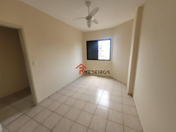 Imagem Apartamento com 2 Quartos para Alugar, 76 m² em Vila Guilhermina - Praia Grande Imagem Apartamento com 2 Quartos para Alugar, 76 m² em Vila Guilhermina - Praia Grande