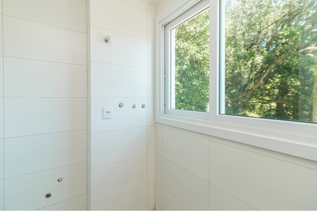 Imagem Imóvel com 3 Quartos à Venda, 90 m² em Santa Tereza - Porto Alegre Imagem Imóvel com 3 Quartos à Venda, 90 m² em Santa Tereza - Porto Alegre