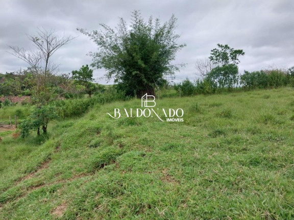 Imagem Imóvel com 5 Quartos à Venda, 338.800 m² em Caçapava - Caçapava Imagem Imóvel com 5 Quartos à Venda, 338.800 m² em Caçapava - Caçapava