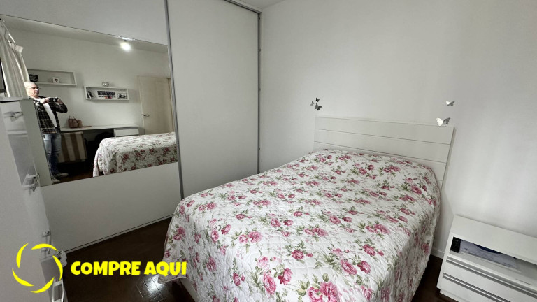 Imagem Apartamento com 3 Quartos à Venda, 122 m² em Barra Funda - São Paulo Imagem Apartamento com 3 Quartos à Venda, 122 m² em Barra Funda - São Paulo