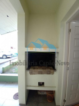 Imagem Apartamento com 2 Quartos à Venda, 75 m² em Capão Novo - Capão Da Canoa Imagem Apartamento com 2 Quartos à Venda, 75 m² em Capão Novo - Capão Da Canoa