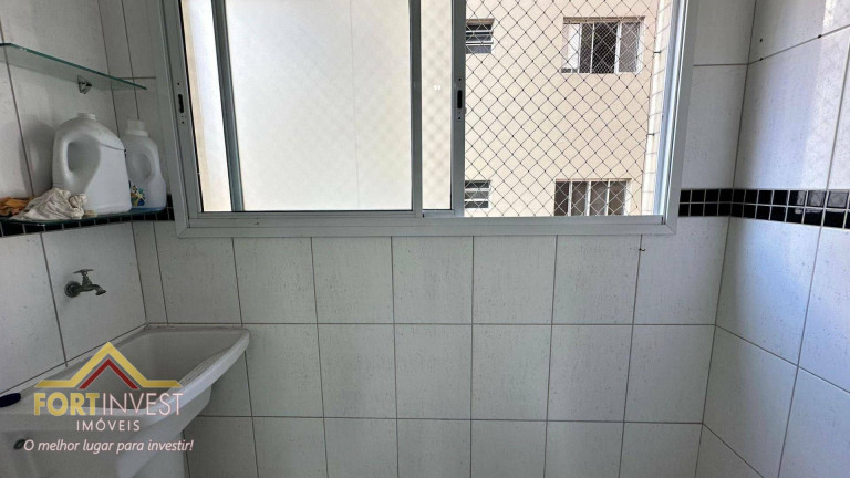 Imagem Imóvel com 2 Quartos à Venda, 75 m² em Vila Guilhermina - Praia Grande Imagem Imóvel com 2 Quartos à Venda, 75 m² em Vila Guilhermina - Praia Grande