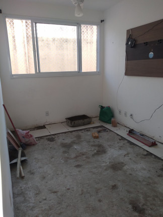 Imagem Apartamento com 2 Quartos à Venda, 54 m² em Campos Elíseos - São Paulo Imagem Apartamento com 2 Quartos à Venda, 54 m² em Campos Elíseos - São Paulo