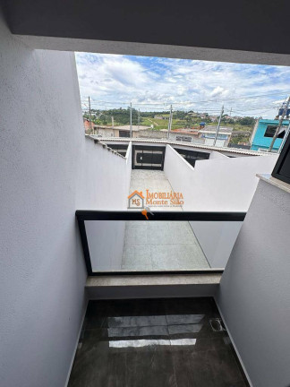 Imagem Sobrado com 2 Quartos à Venda, 86 m² em Jardim Rio Negro - Itaquaquecetuba Imagem Sobrado com 2 Quartos à Venda, 86 m² em Jardim Rio Negro - Itaquaquecetuba