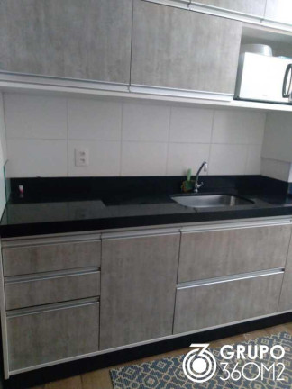 Imagem Apartamento com 3 Quartos à Venda, 82 m² em Parque São Vicente - Mauá Imagem Apartamento com 3 Quartos à Venda, 82 m² em Parque São Vicente - Mauá