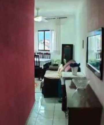 Imagem Apartamento com 2 Quartos à Venda, em Caiçara - Praia Grande Imagem Apartamento com 2 Quartos à Venda, em Caiçara - Praia Grande