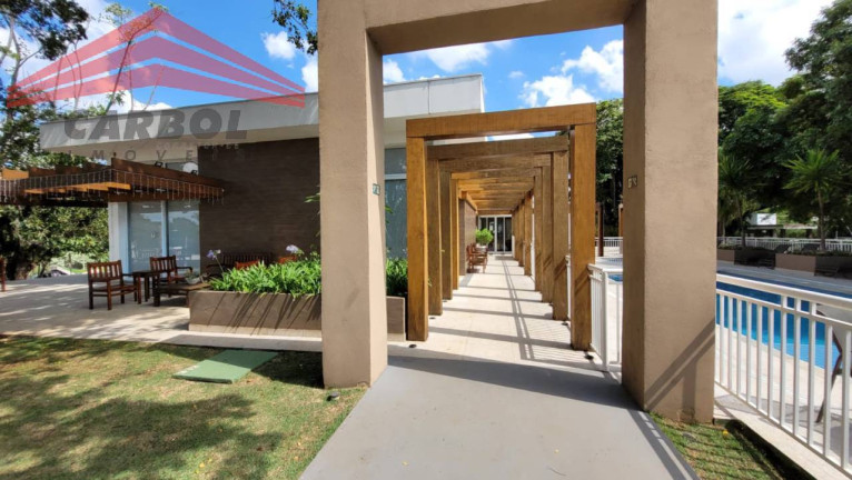 Imagem Terreno em Condomínio à Venda, 548 m² em Jardim Celeste - Jundiaí Imagem Terreno em Condomínio à Venda, 548 m² em Jardim Celeste - Jundiaí