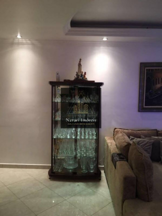 Imagem Cobertura com 3 Quartos à Venda, 90 m² em Macedo - Guarulhos